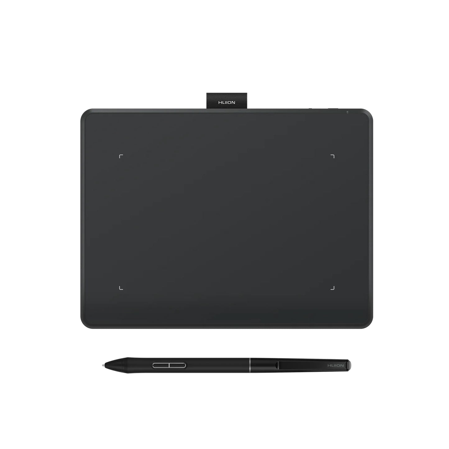 Huion Inspiroy Frego S L310 Graphics tablet Wireless Bluetooth Drawing Pen Tablet Supports Android and IOS