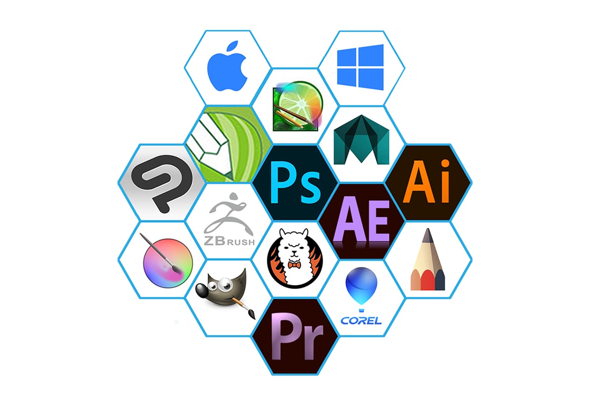 GAOMON S620 6.5 x 4 Inches Digital Tablet Anime, Graphic Tablet for Drawing &Playing OSU with 8192 Levels Battery-Free Pen