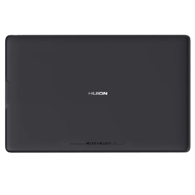 15.6 Inch Graphics Tablet HUION Kamvas Pro 16 Plus 4K UHD Screen Full Laminated Display 145%sRGB Drawing Monitor for Mac-Android