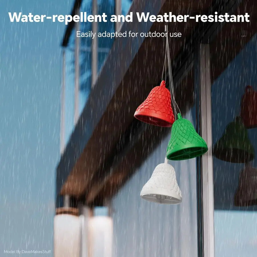 Rapid PETG Filament 1.75mm, High Speed PETG 3D Printer Filament Up to 600 mm s, Dimensional Accuracy 0.02 mm, Fits for Most FDM