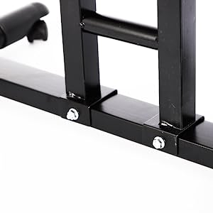 Workstation Tray Shop Adjustable Furniture Collapsible Equipment Portable Desk Workbench Tattoo