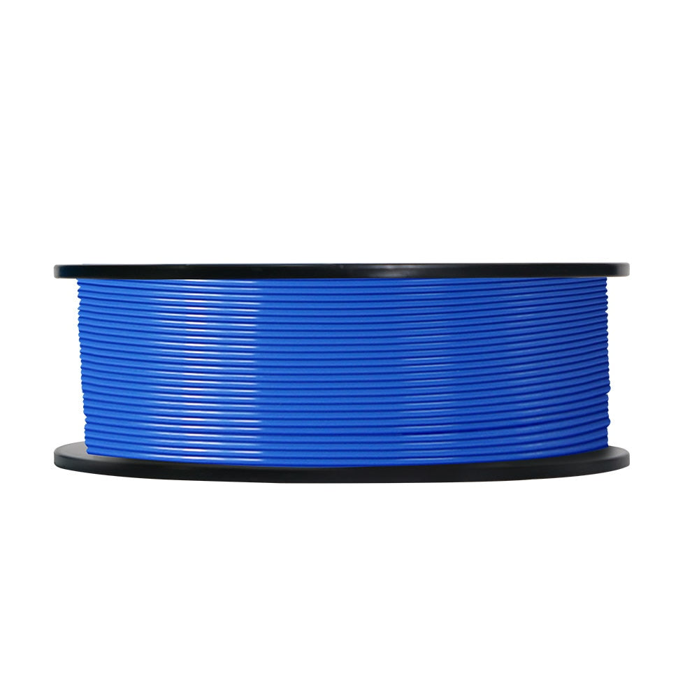 JGMAKER 3D Printer PLA Filament 1kg 1.75mm 4 Colors 3D Plastic Printing Filament Materials