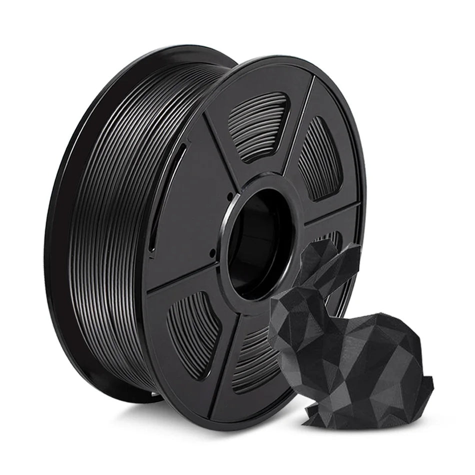 JAYO PLA/PETG/SILK/PLA Meta Filament 1Roll 3D Printer Filament 1.75mm 3d Filament PLA Printing Materials for 3D Printer&3D Pen