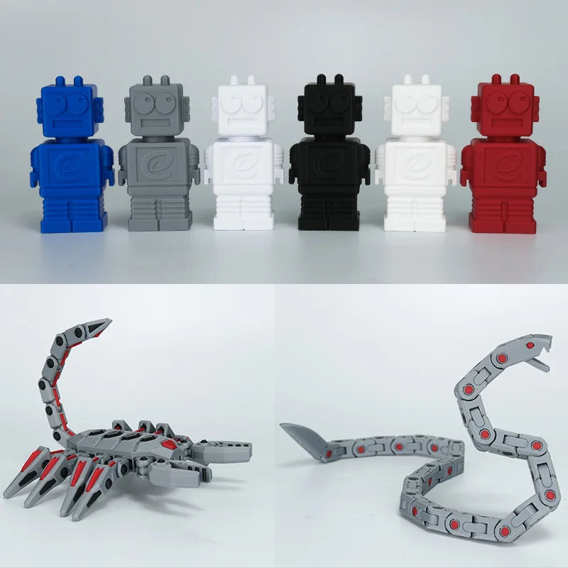 eSUN High Speed PLA 3D Filament 1KG 1.75MM Basic PLA 3D Printer Filament For Bambu Lab PLA-SS Filament Upgraded PLA Filament