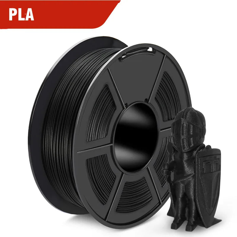 JAYO PLA/PETG/SILK/PLA Meta Filament 1Roll 3D Printer Filament 1.75mm 3d Filament PLA Printing Materials for 3D Printer&3D Pen