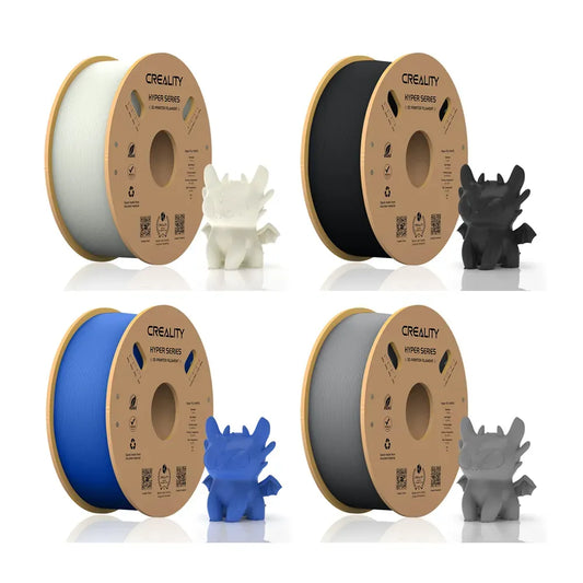 SUNLU PETG 3D Printer Filament 1.75mm PETG For DIY printing With Fast  shipment 100% no bubble Tolerance +-0.02MM Bright