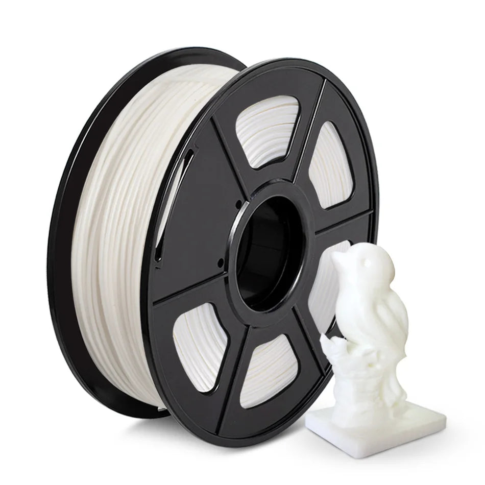 JAYO PLA/PETG/SILK/PLA Meta Filament 1Roll 3D Printer Filament 1.75mm 3d Filament PLA Printing Materials for 3D Printer&3D Pen