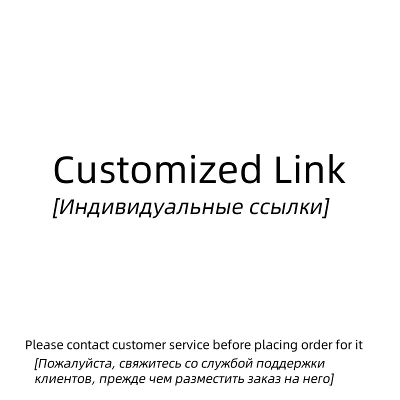 Special Inventory Clearance Promotion--Conjure Resina For Anycubic Photon LCD 3D Printer UV 405nm Resin