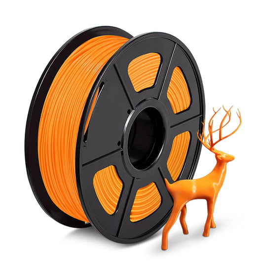 JAYO PLA/PETG/SILK/PLA Meta Filament 1Roll 3D Printer Filament 1.75mm 3d Filament PLA Printing Materials for 3D Printer&3D Pen