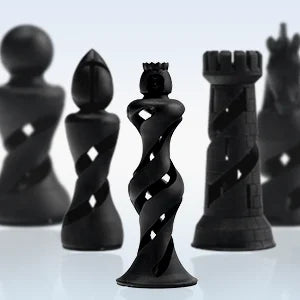 Special Inventory Clearance Promotion--Conjure Resina For Anycubic Photon LCD 3D Printer UV 405nm Resin