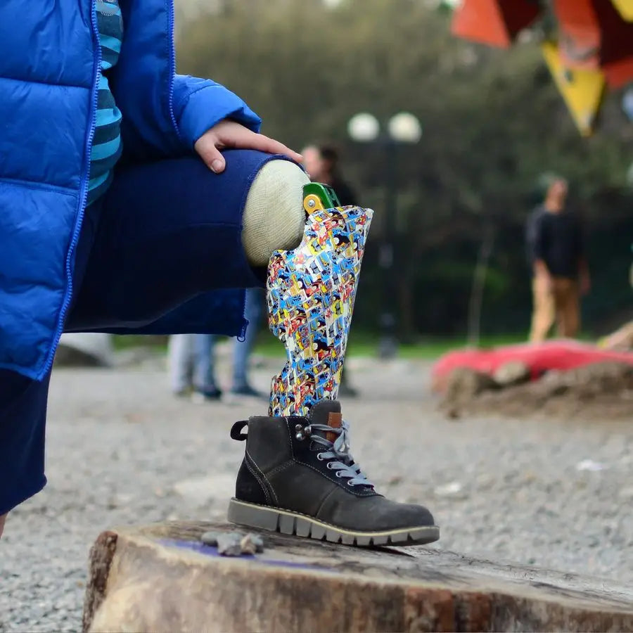 Polymax Tough PLA 3D Printer Filament 2.85mm 3kg Black, PolyMax 3D Printing PLA Filament Black, Tougher Than PLA 3D Filament, Hi