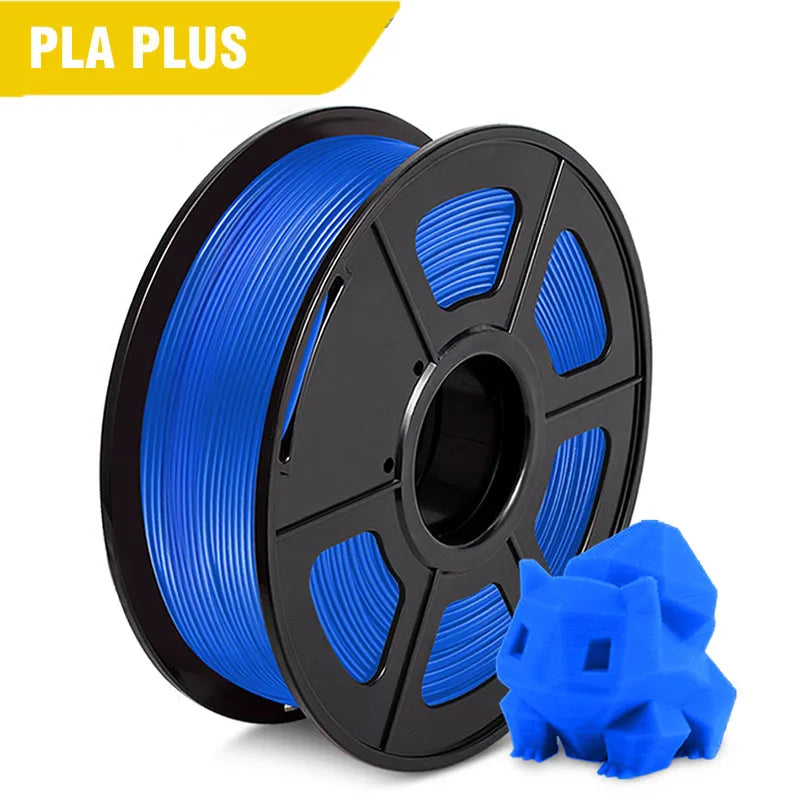 JAYO PLA/PETG/SILK/PLA Meta Filament 1Roll 3D Printer Filament 1.75mm 3d Filament PLA Printing Materials for 3D Printer&3D Pen