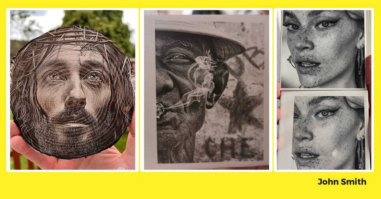 TwoTrees TTS-10 Pro Laser Engraver Stainless Steel Engraving Machine DIY Woodwork Cutting Machine 445±5nm Blue Light Cnc Machine