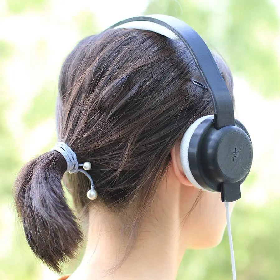 Polymax Tough PLA 3D Printer Filament 2.85mm 3kg Black, PolyMax 3D Printing PLA Filament Black, Tougher Than PLA 3D Filament, Hi