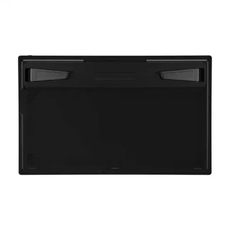 2025/ computer accessories pc drawing graphic tablet touch screen lcd monitors display