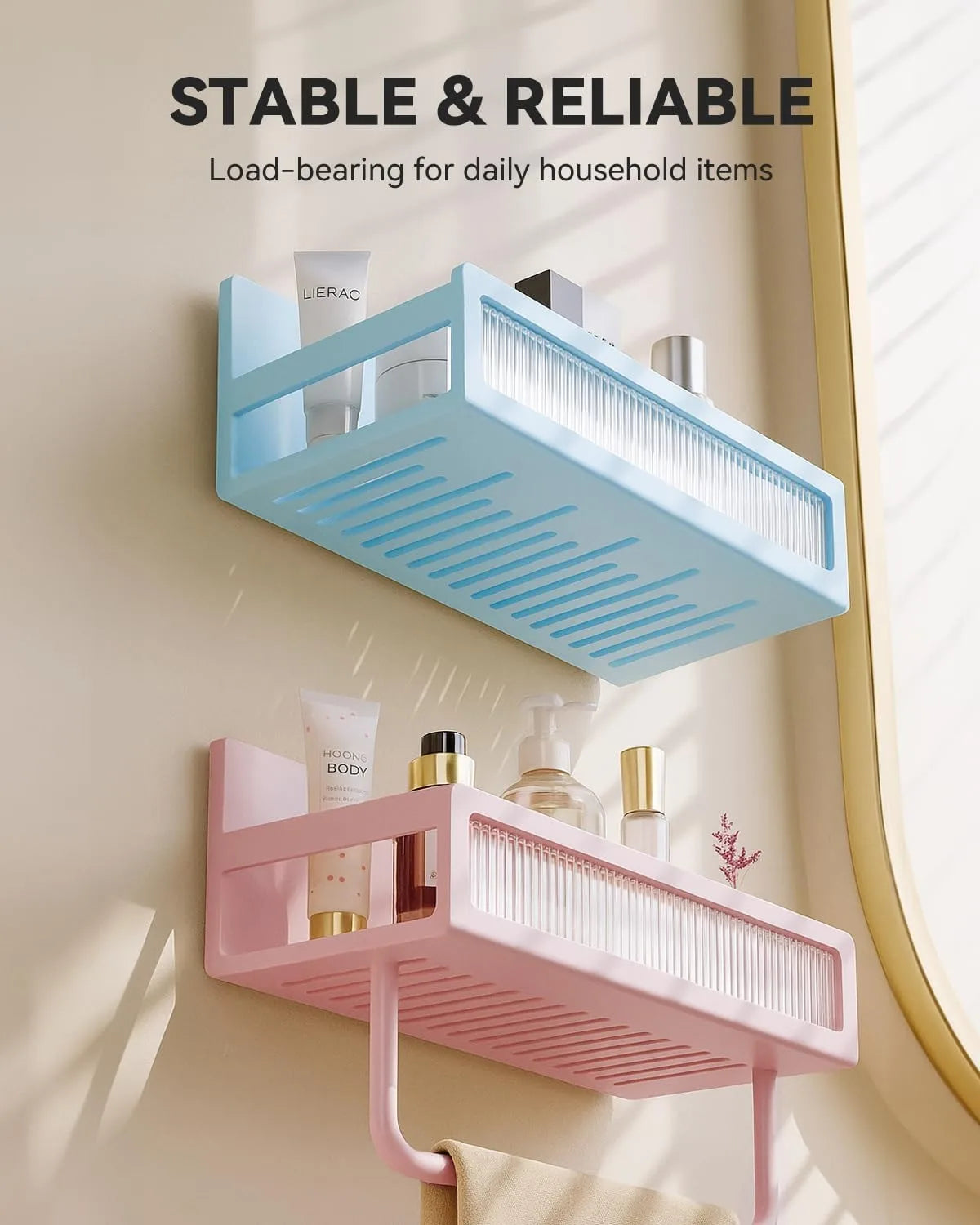 SUNLU 3KG High Speed PLA/Matte PLA/Matte PETG Filament 1.75mm 1kg Spool Neatly Wound Filament Fit Most FDM 3D Printers