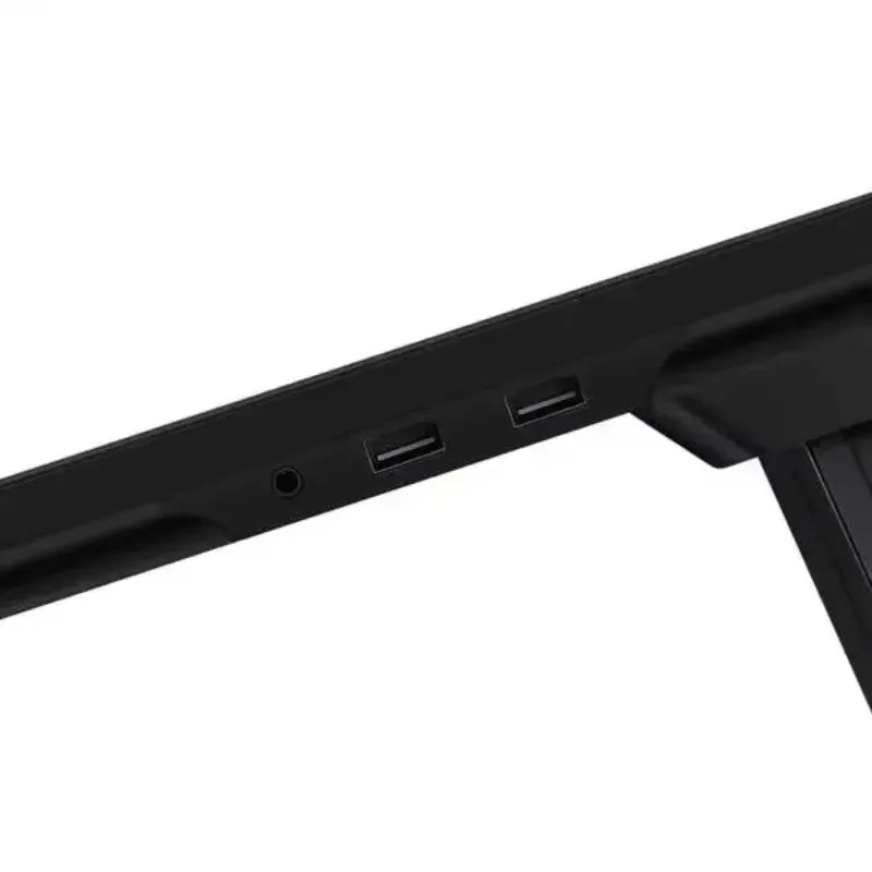 2025/ computer accessories pc drawing graphic tablet touch screen lcd monitors display