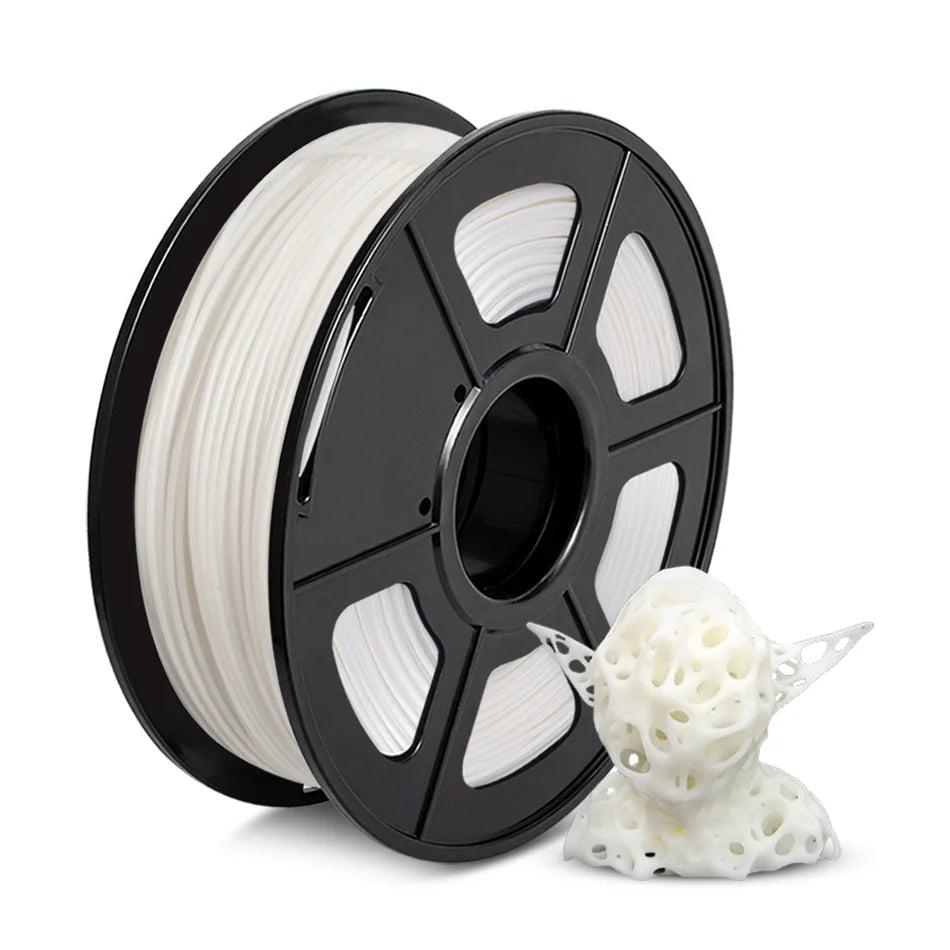 JAYO PLA/PETG/SILK/PLA Meta Filament 1Roll 3D Printer Filament 1.75mm 3d Filament PLA Printing Materials for 3D Printer&3D Pen