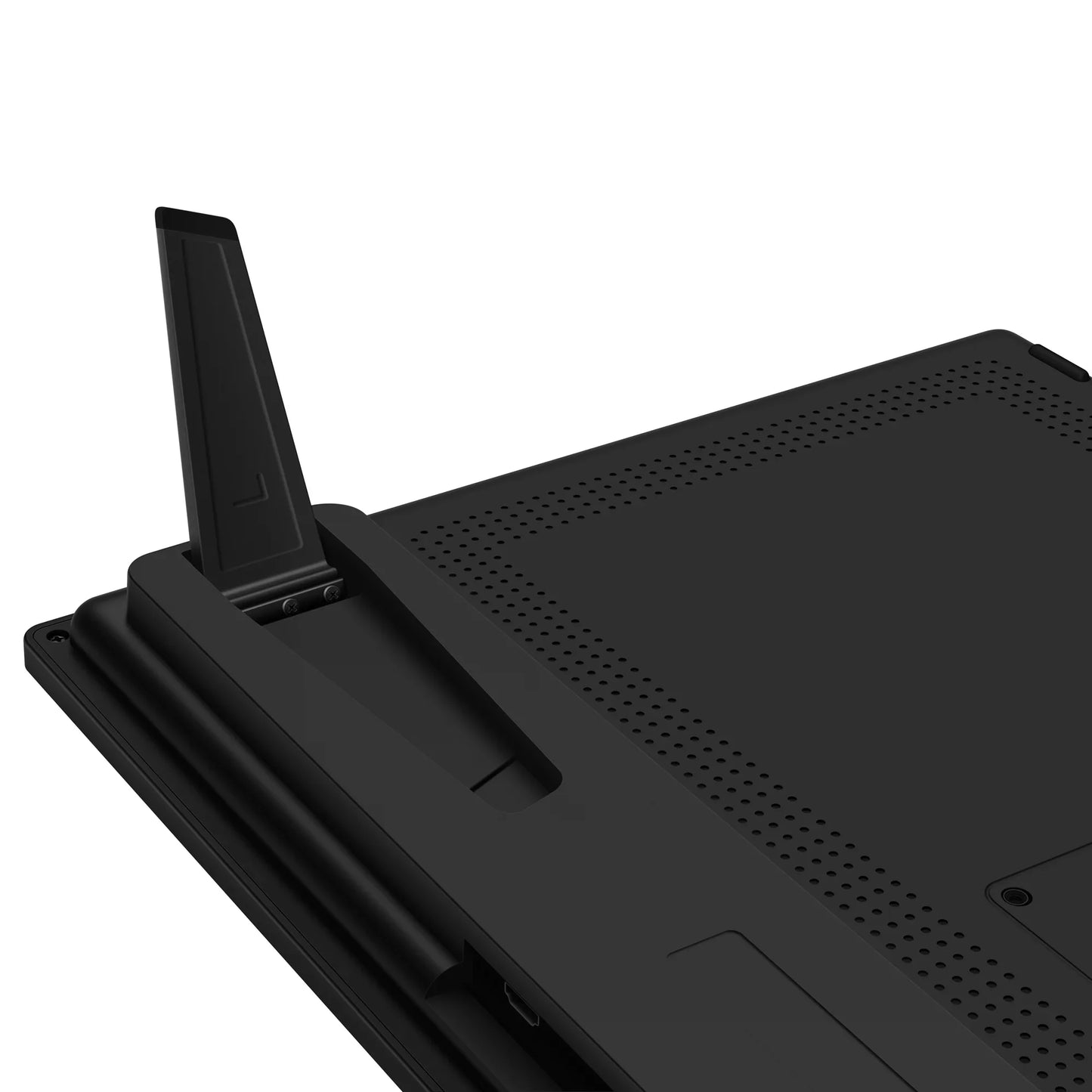 2025/ computer accessories pc drawing graphic tablet touch screen lcd monitors display