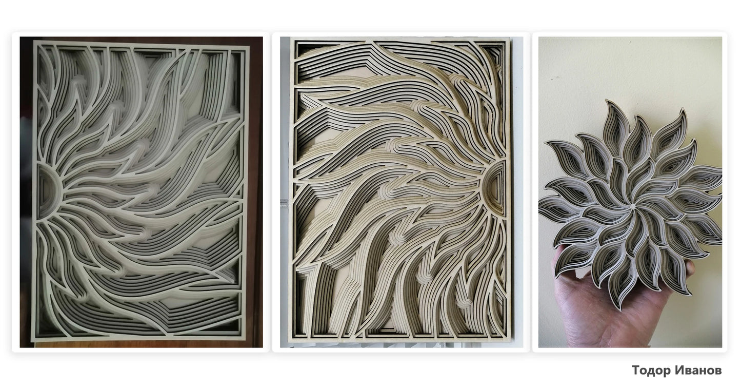 TwoTrees TTS-10 Pro Laser Engraver Stainless Steel Engraving Machine DIY Woodwork Cutting Machine 445±5nm Blue Light Cnc Machine