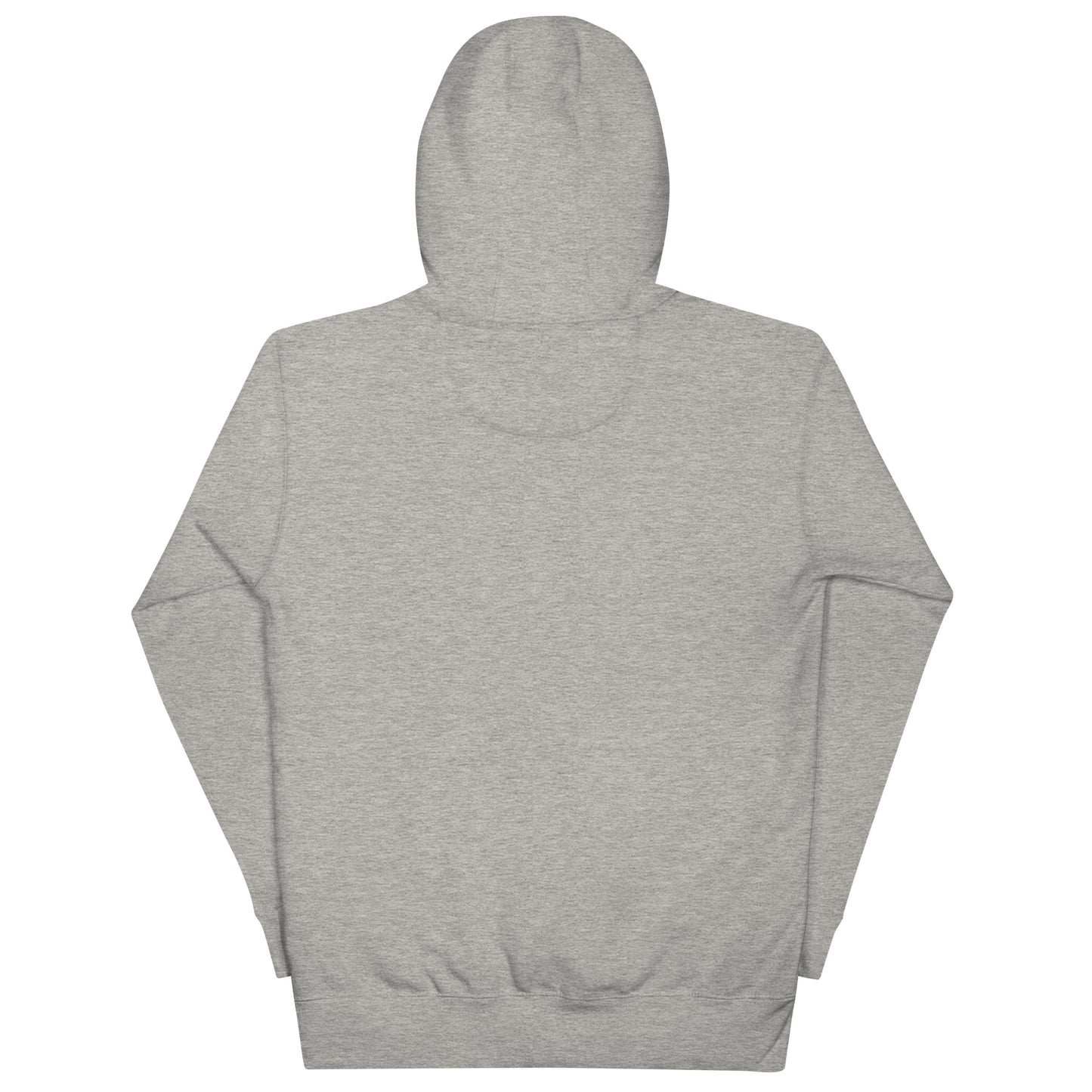 Womens Hoodie - Peso Pluma