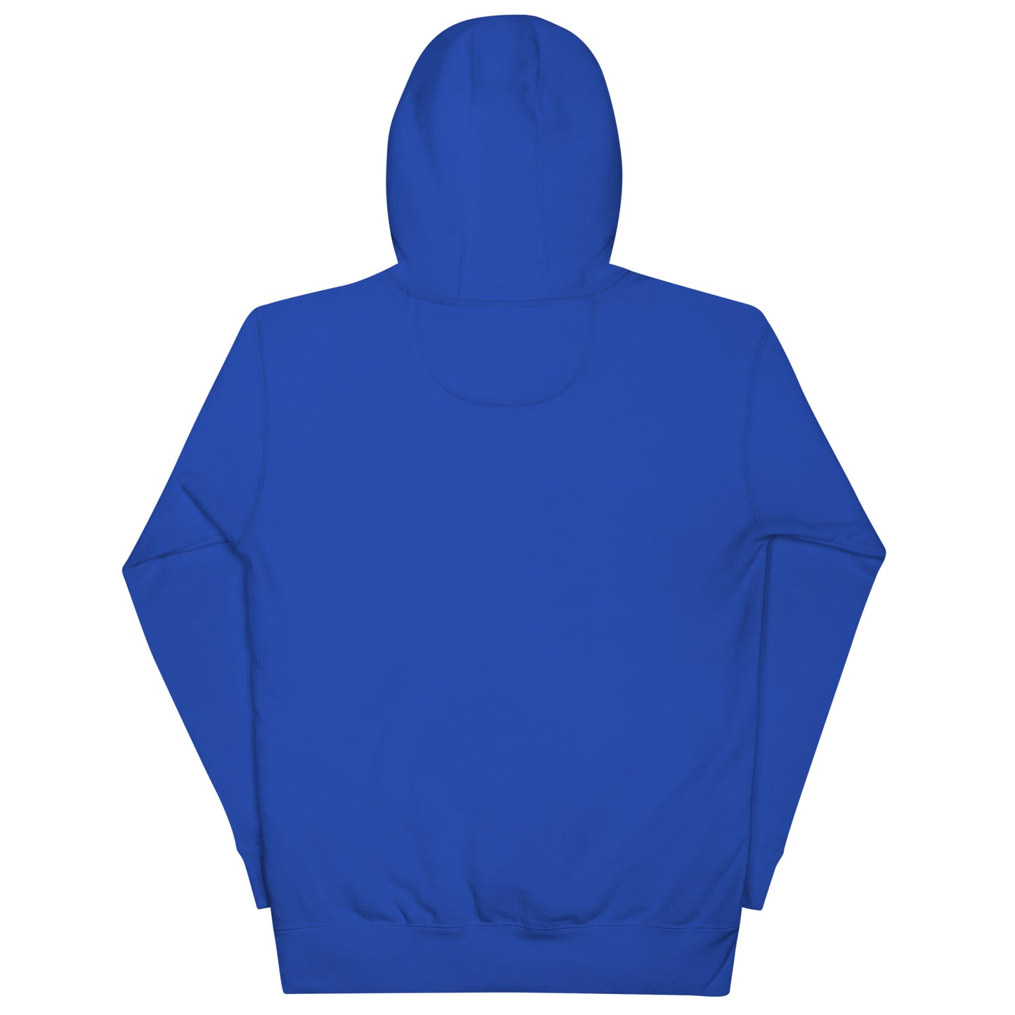 Womens Hoodie - Peso Pluma