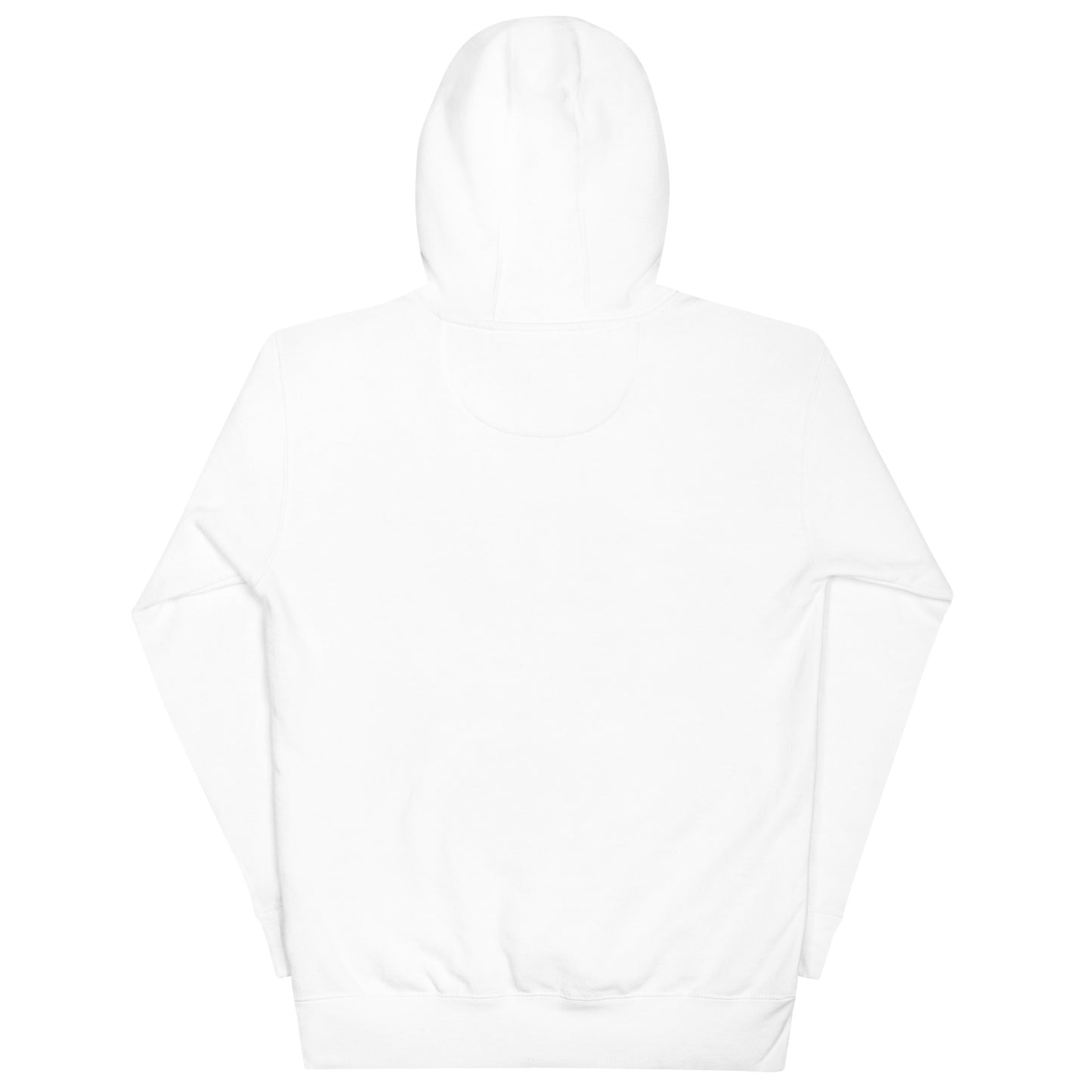 Womens Hoodie - Peso Pluma